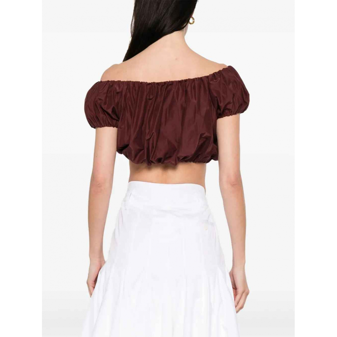 Women's 'Whitely' Top