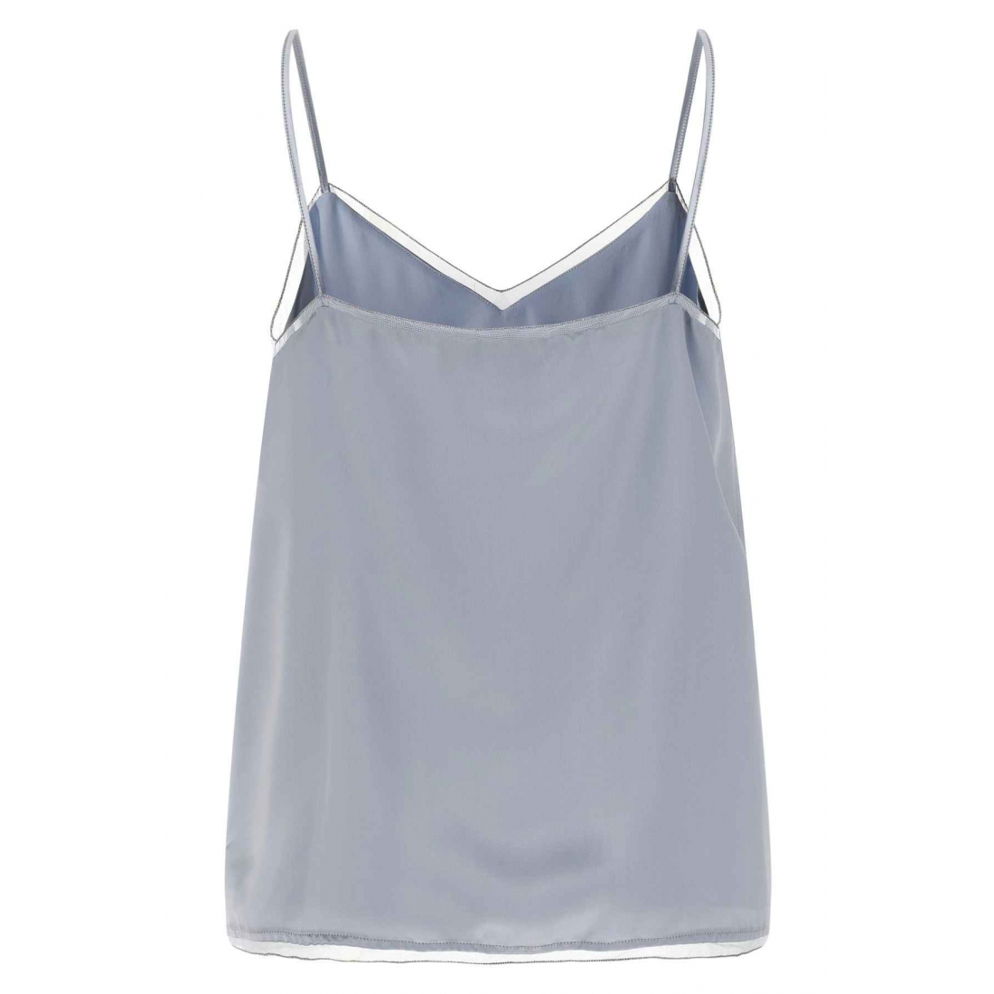 Top 'Lingerie' pour Femmes