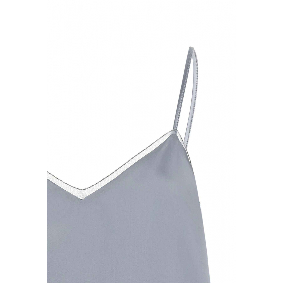 Top 'Lingerie' pour Femmes