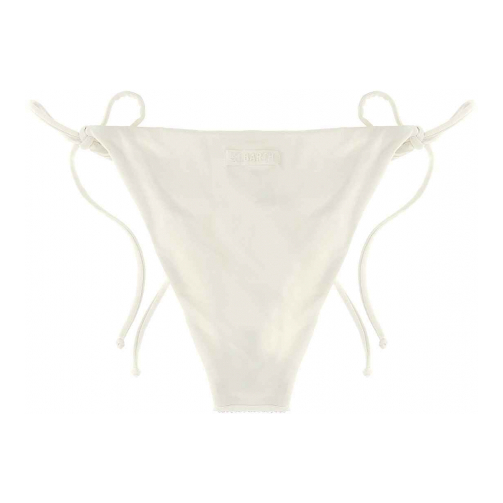 Bas de bikini 'Virgo' pour Femmes