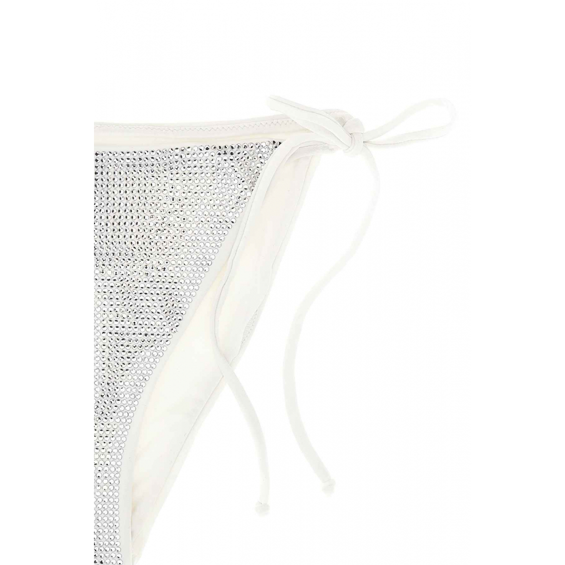 Bas de bikini 'Virgo' pour Femmes