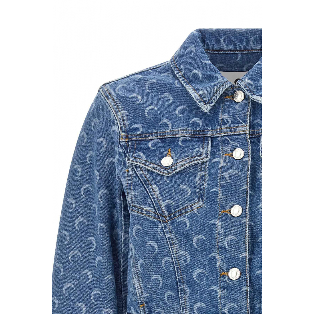 Veste 'Moon' pour Femmes