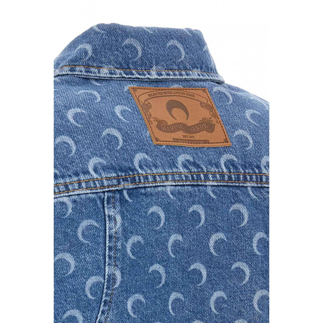 Veste 'Moon' pour Femmes