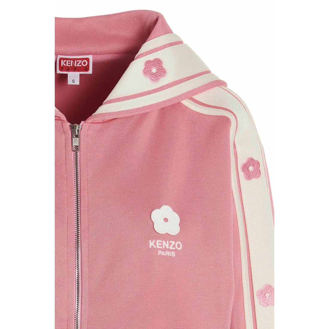 Sweatshirt pour Femmes