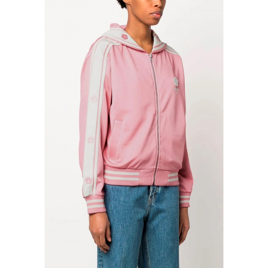 Sweatshirt pour Femmes