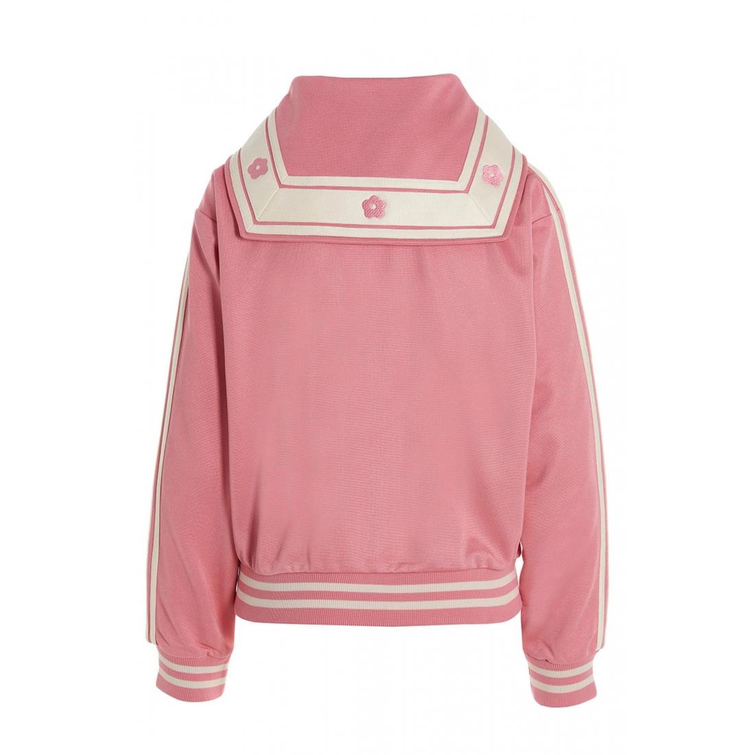 Sweatshirt pour Femmes