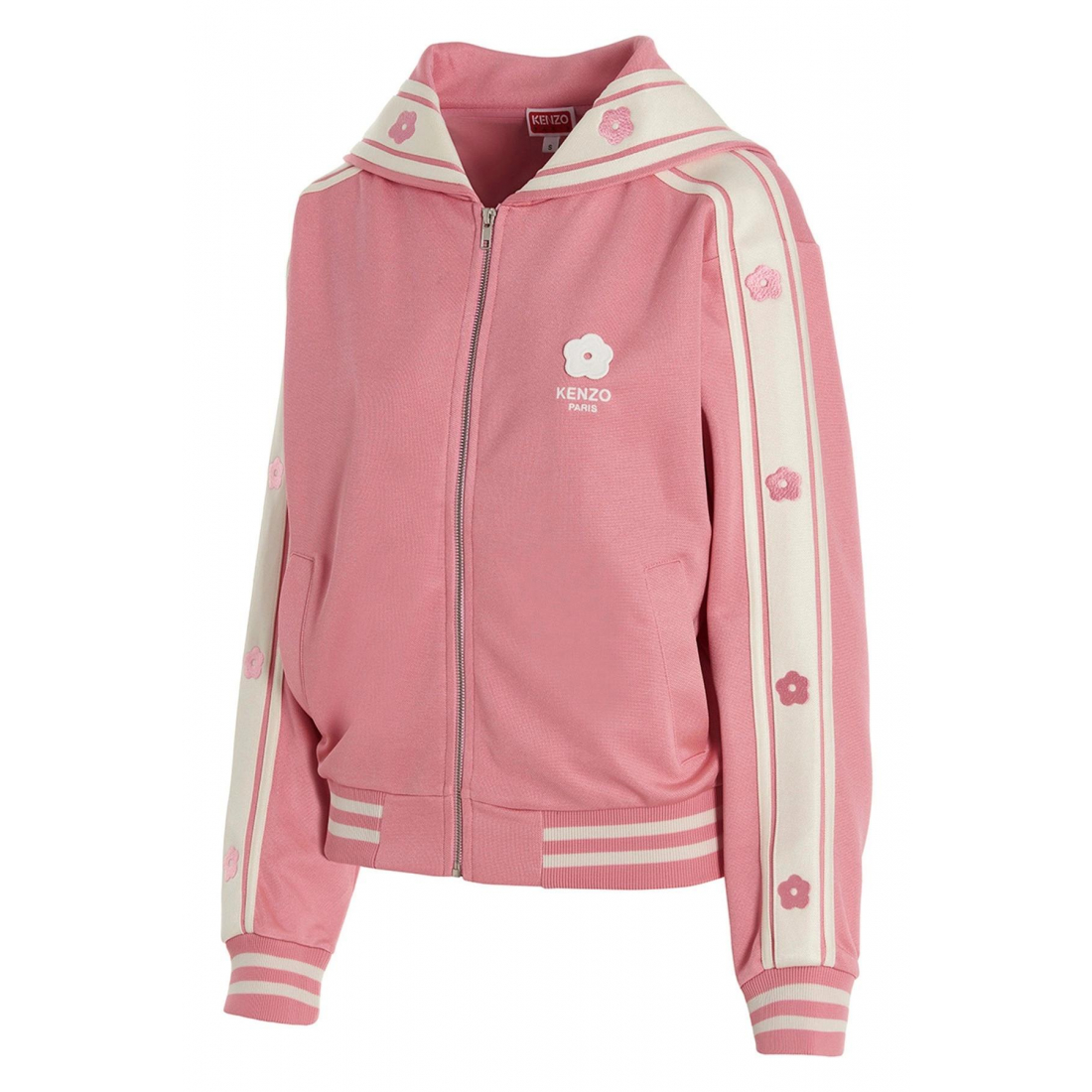 Sweatshirt pour Femmes