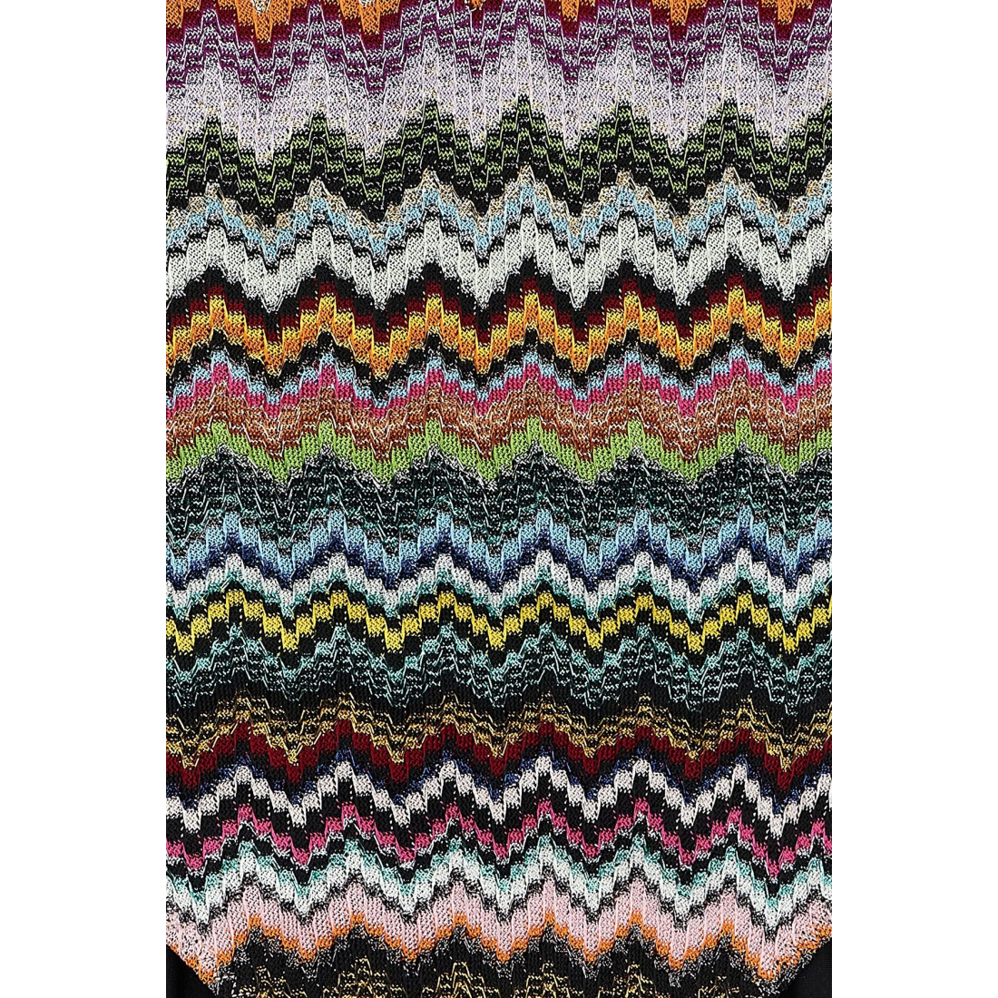 Maillot de bain 'Pixel Effect' pour Femmes