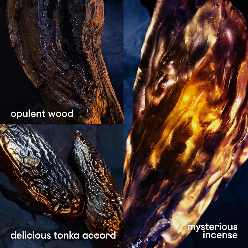 'Invictus Victory Elixir' Eau de parfum - 200 ml