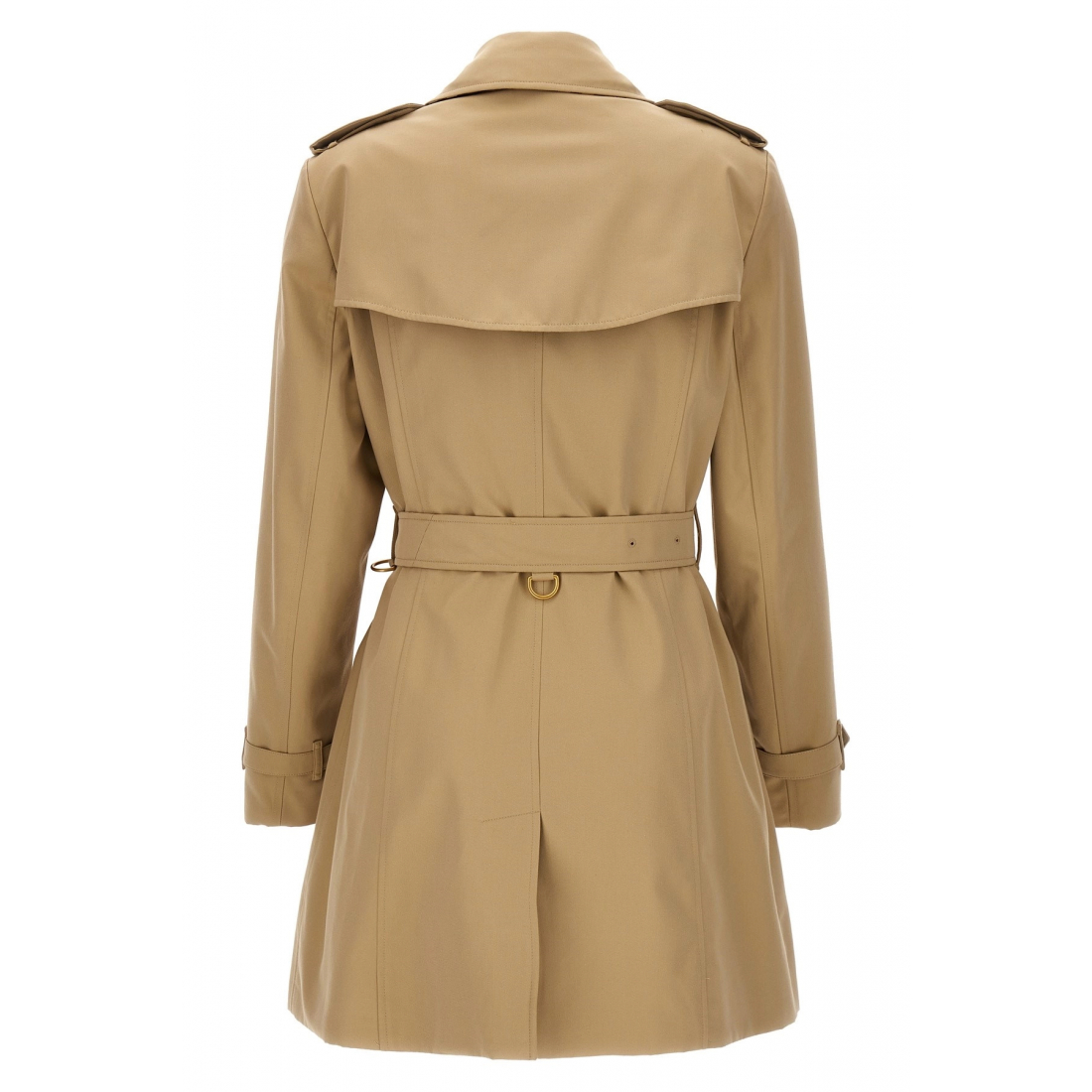 Trench 'Chelsea' Medium' pour Femmes