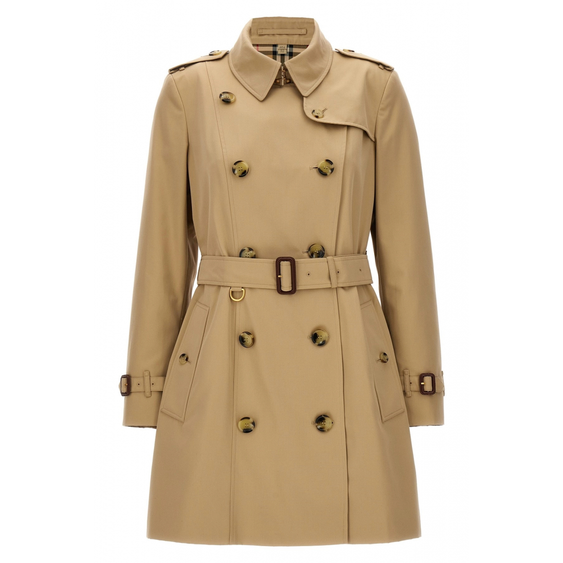 Trench 'Chelsea' Medium' pour Femmes