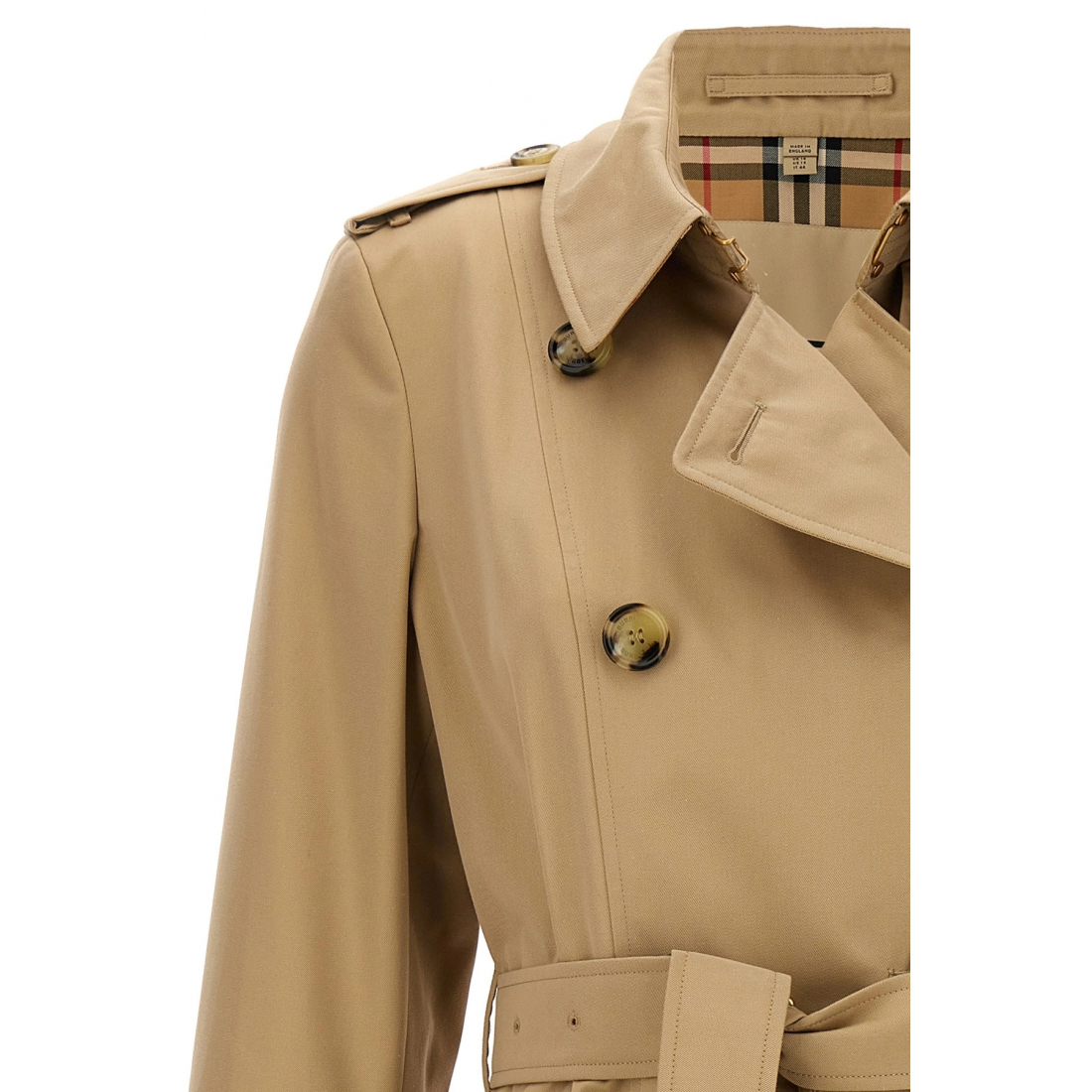 Trench 'Chelsea' Medium' pour Femmes