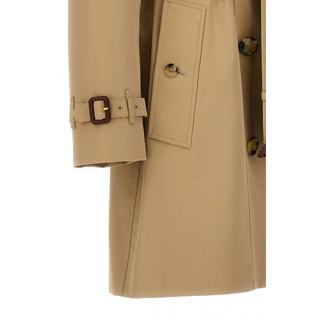 Trench 'Chelsea' Medium' pour Femmes