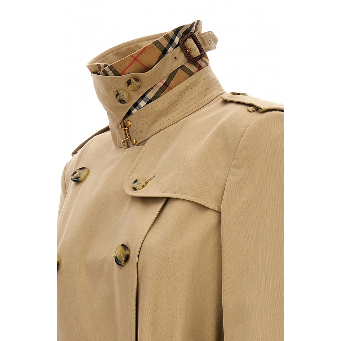 Trench 'Chelsea' Medium' pour Femmes