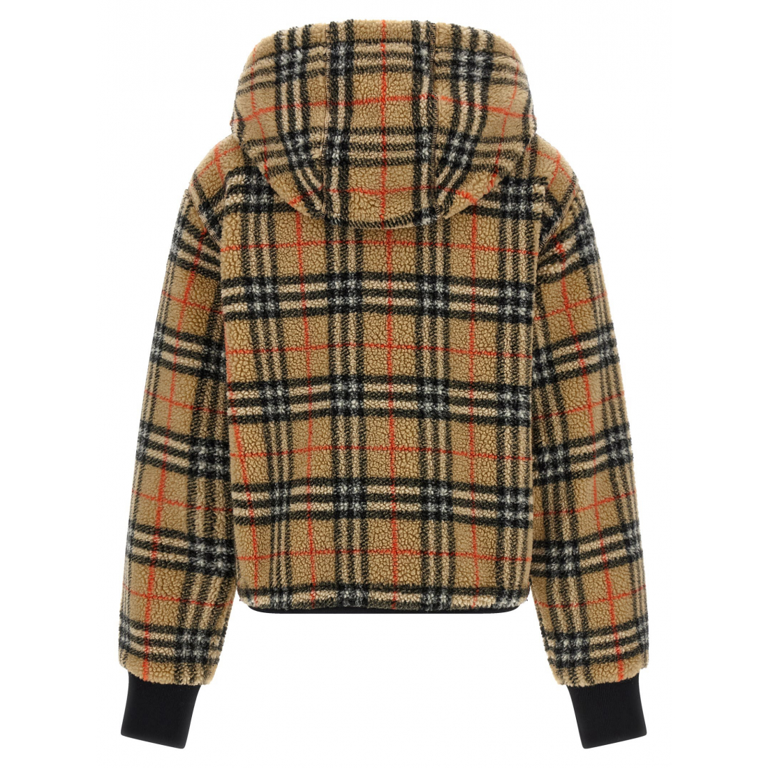 Doudoune 'Fiona' pour Femmes