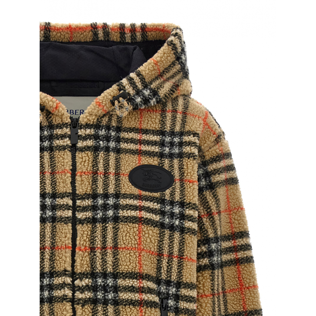 Doudoune 'Fiona' pour Femmes