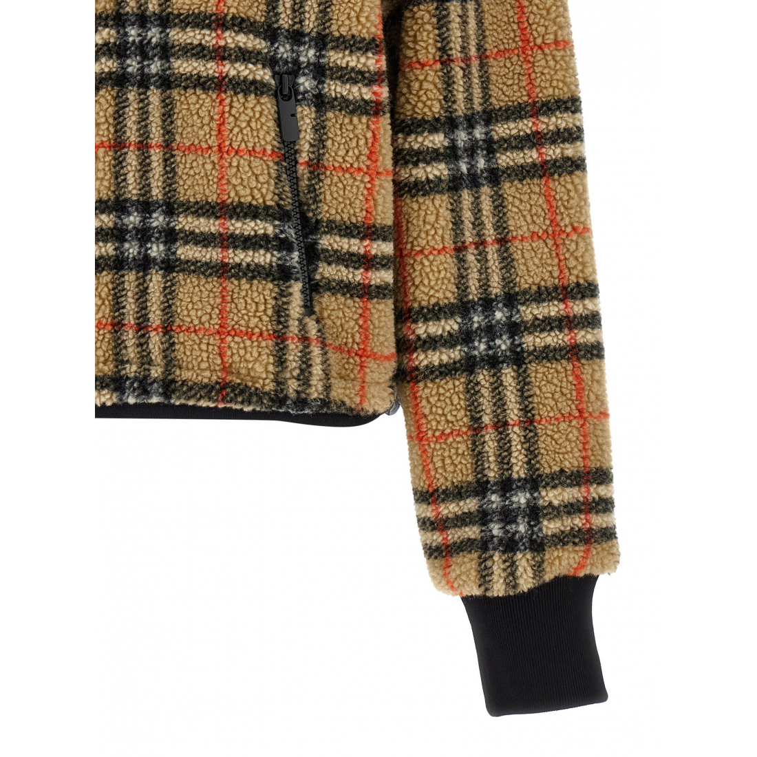 Doudoune 'Fiona' pour Femmes