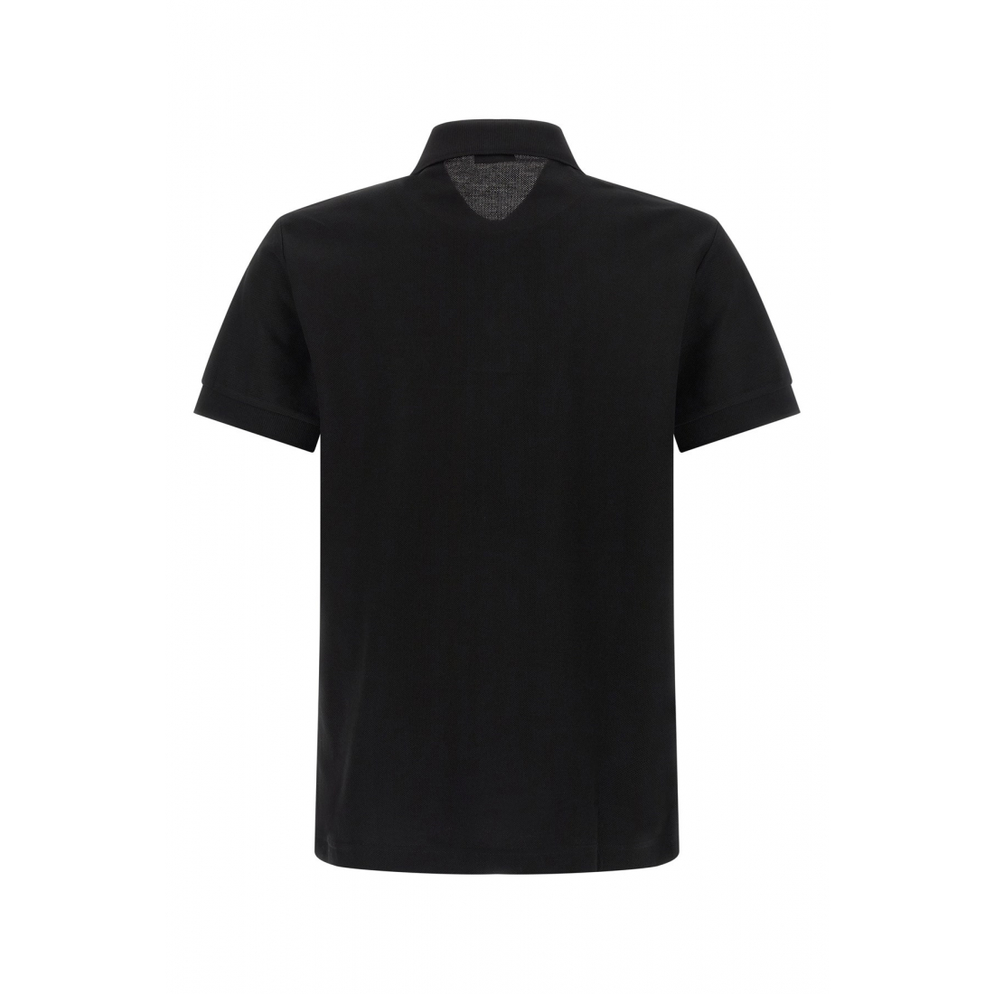 'Embroidery' Polohemd für Herren