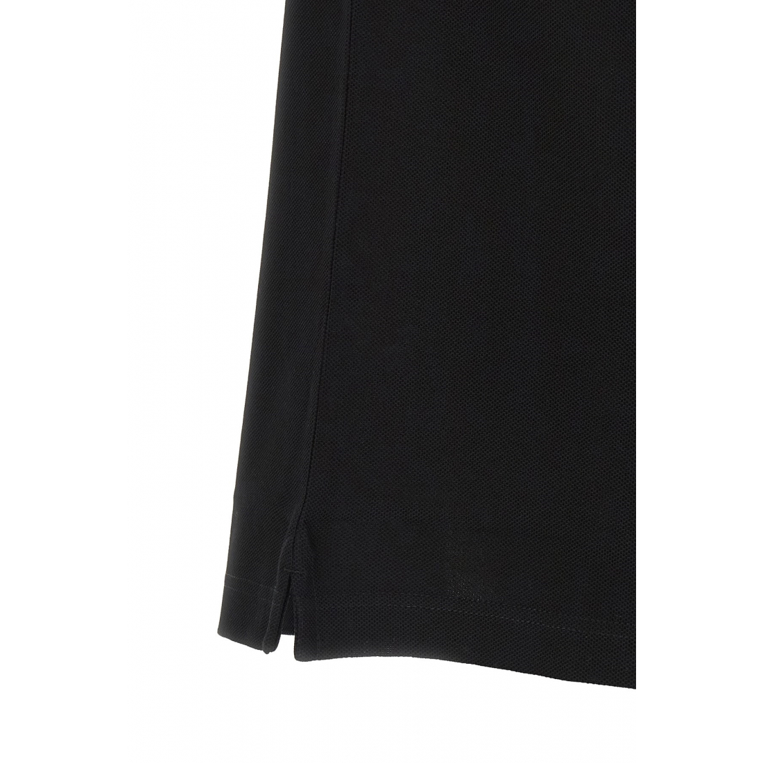 'Embroidery' Polohemd für Herren