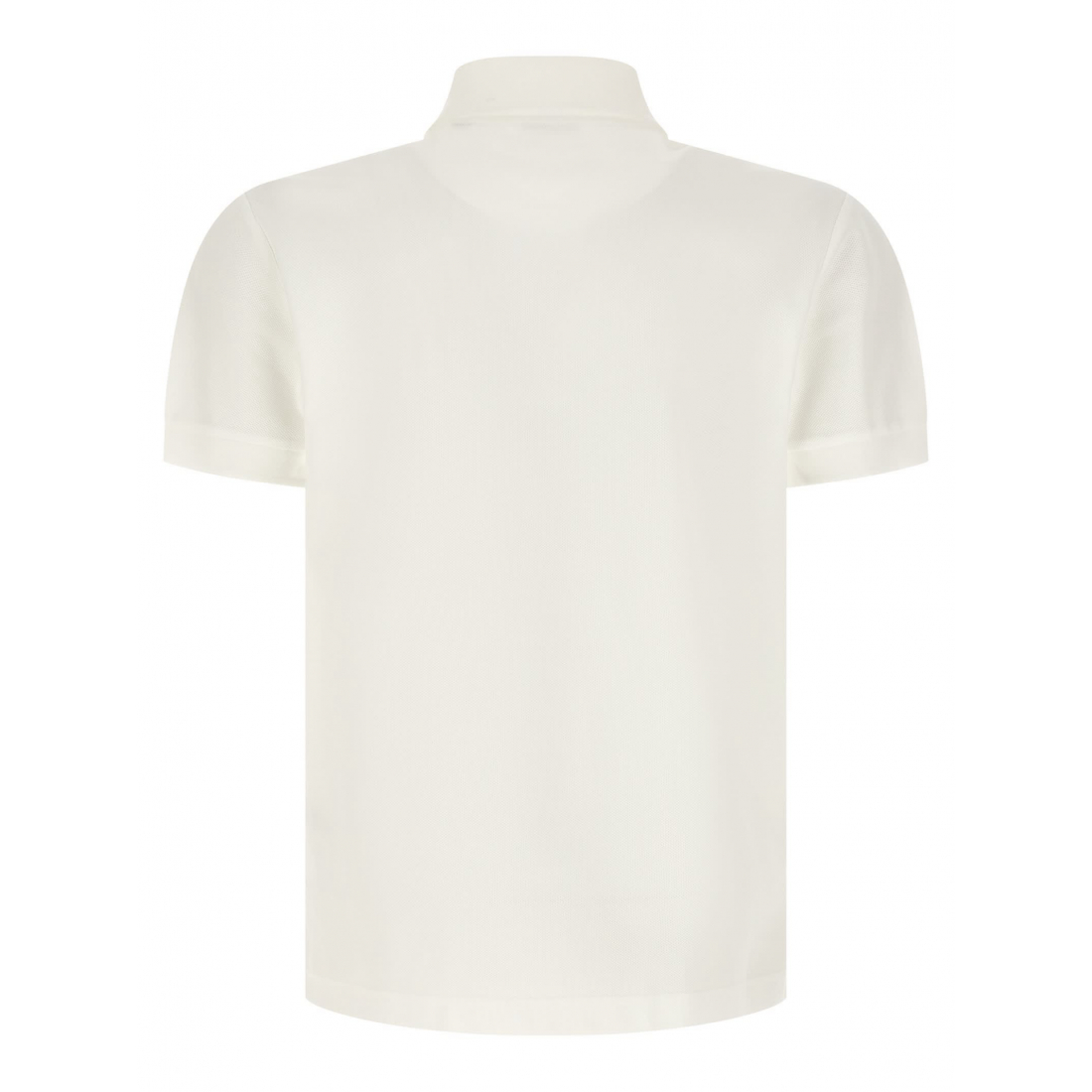 Polo 'Embroidery' pour Hommes