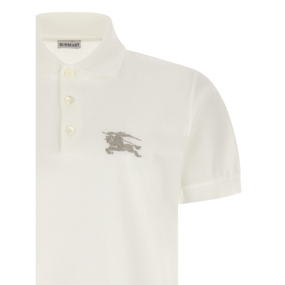 Polo 'Embroidery' pour Hommes