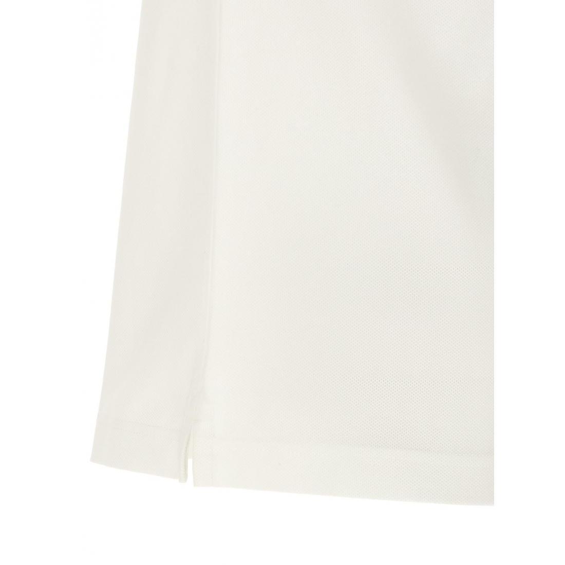 Polo 'Embroidery' pour Hommes