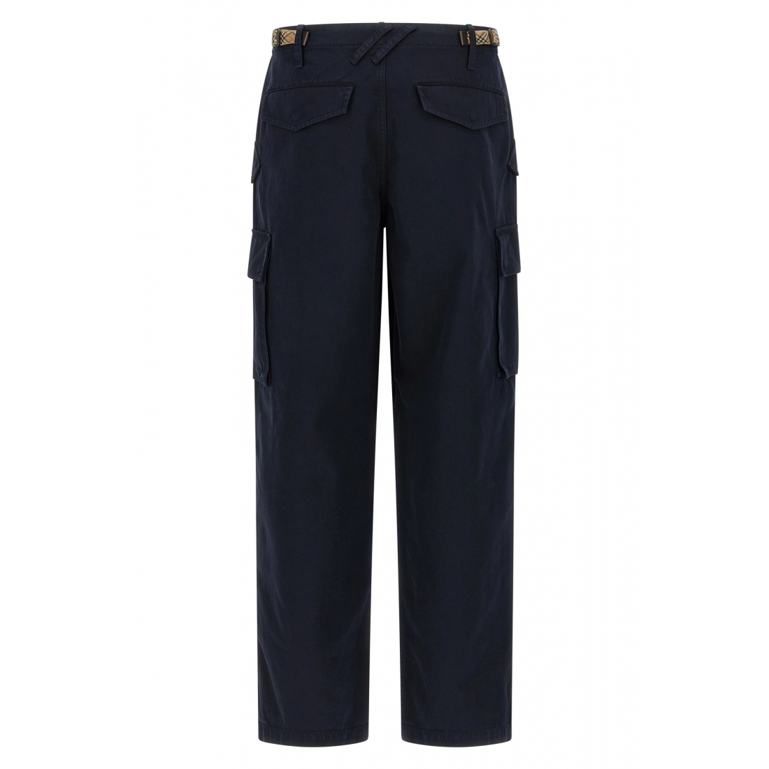 Pantalon 'Cyrus' pour Hommes