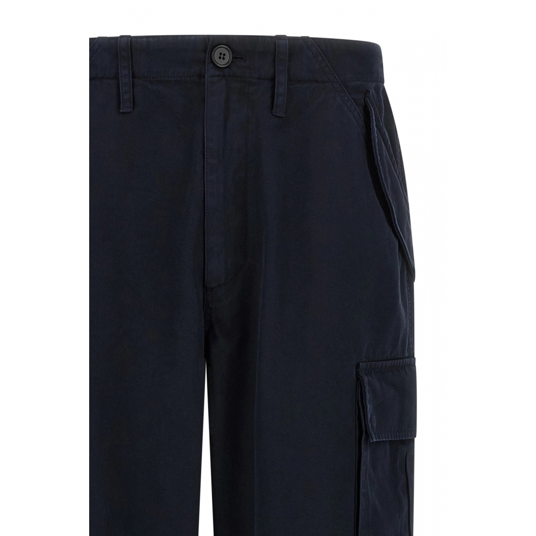 Pantalon 'Cyrus' pour Hommes