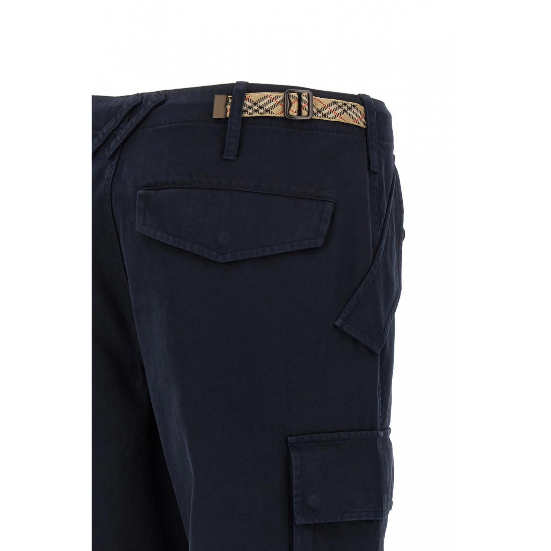 Pantalon 'Cyrus' pour Hommes
