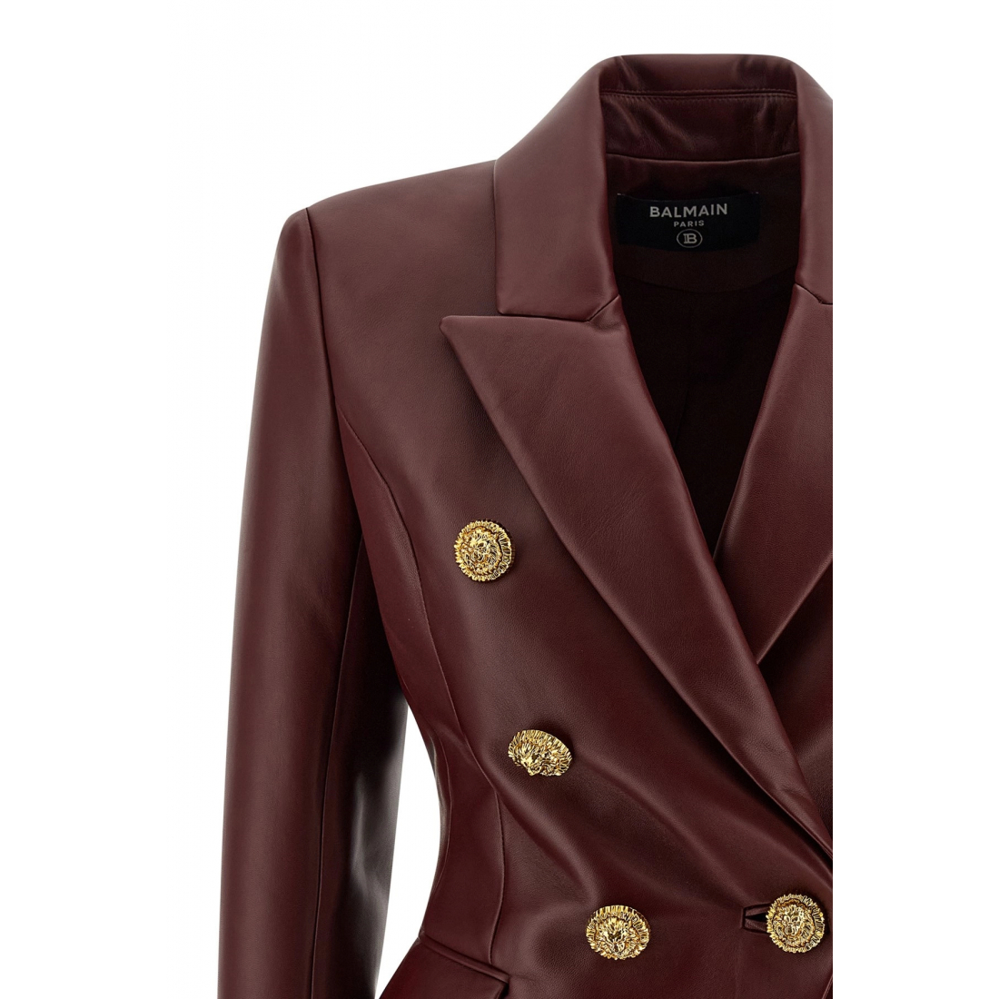Women's '6 Bottoni' Blazer