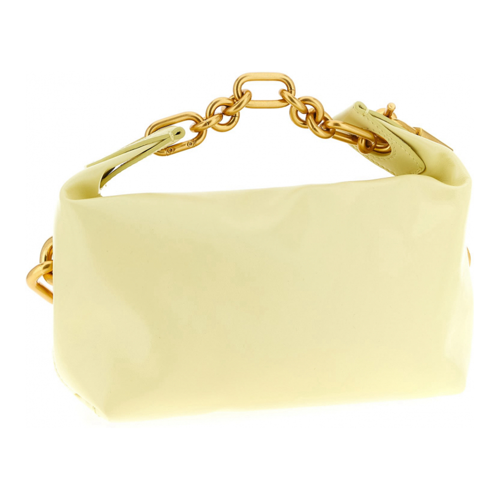 'Sync Mini'' Handtasche für Damen