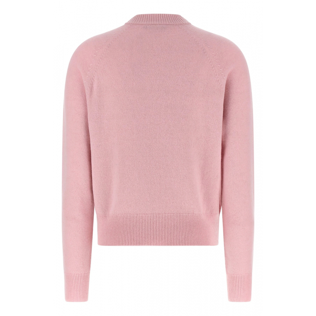 Pull pour Femmes