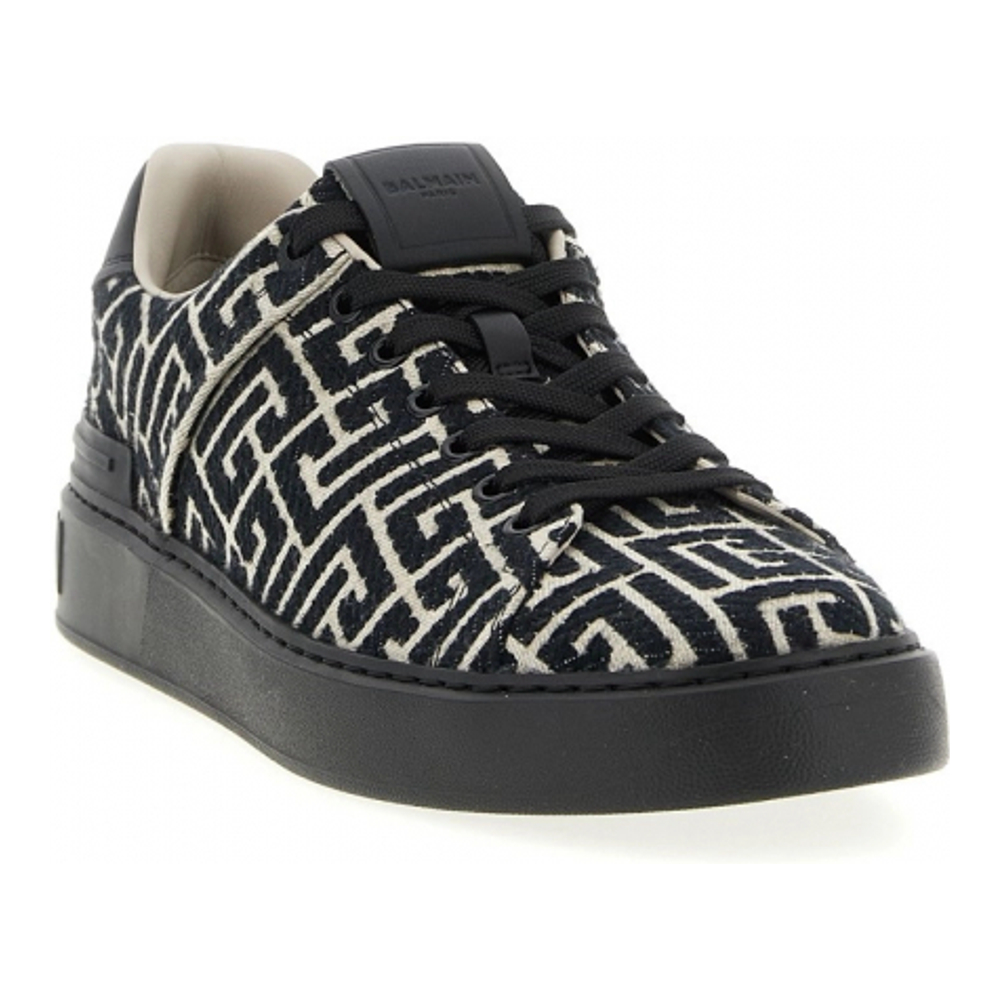 Sneakers 'B-Court' pour Hommes