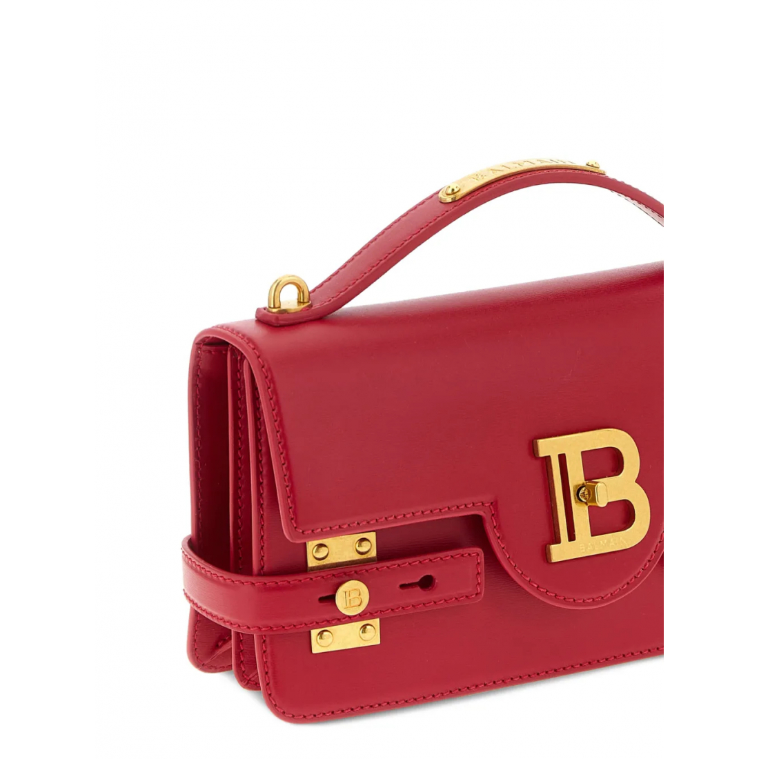 Women's 'B-Buzz 24' Tote Bag