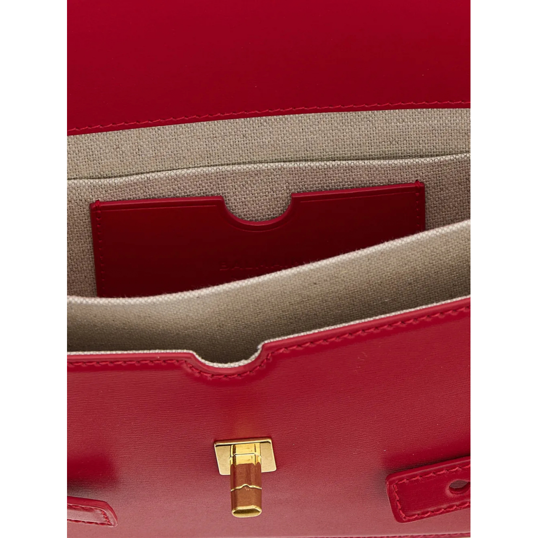 Women's 'B-Buzz 24' Tote Bag