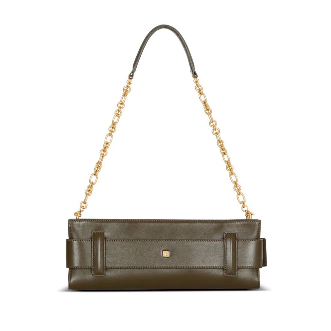 Women's 'Anthem' Clutch