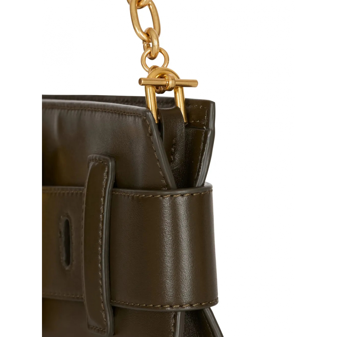 Women's 'Anthem' Clutch