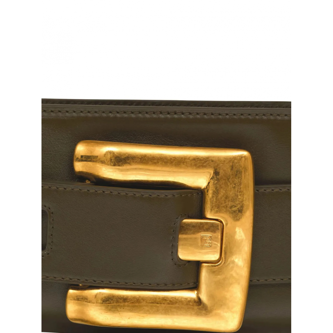 Women's 'Anthem' Clutch