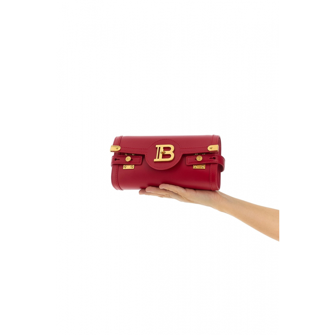 Women's 'B-Buzz 23'' Clutch