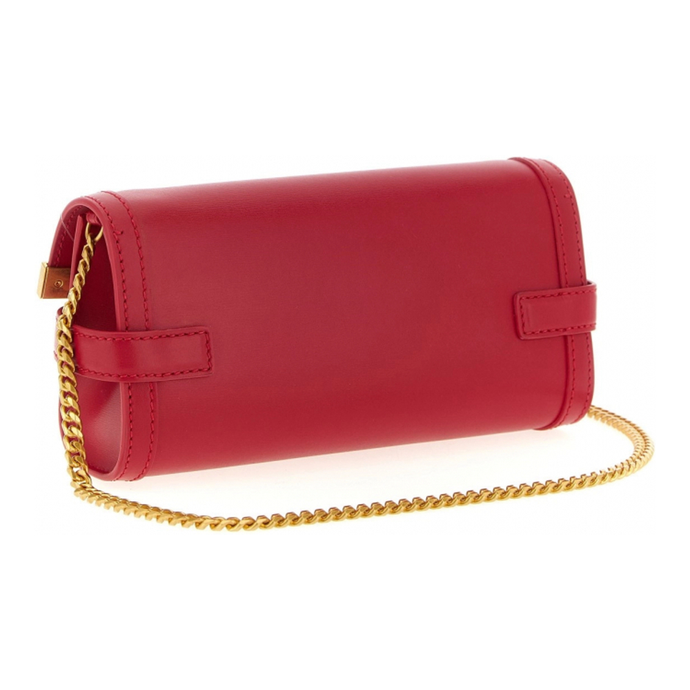 Women's 'B-Buzz 23'' Clutch