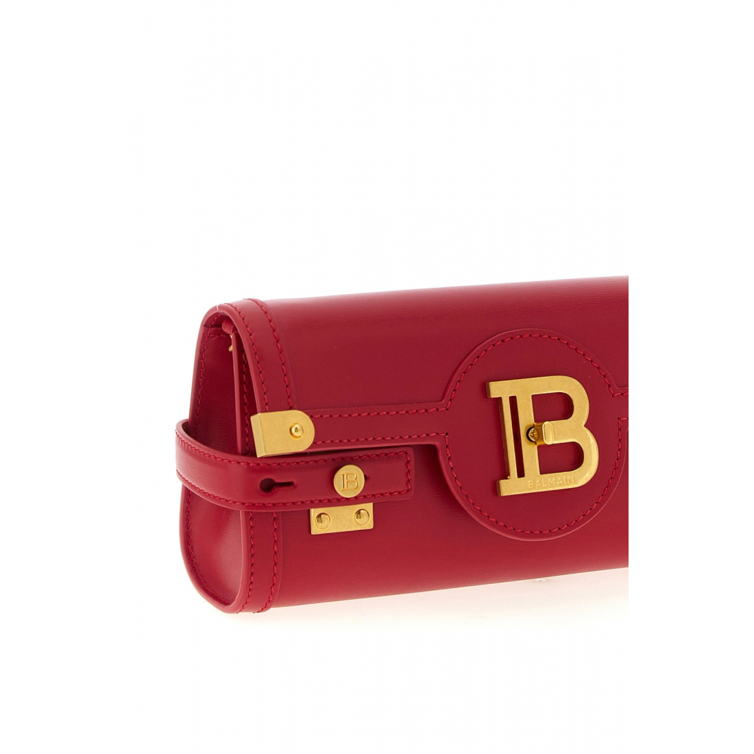Women's 'B-Buzz 23'' Clutch