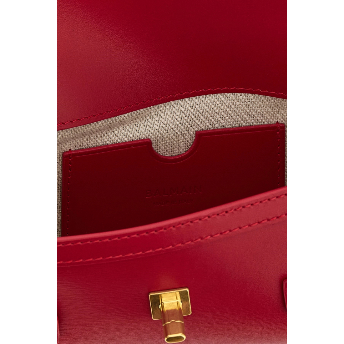 Women's 'B-Buzz 23'' Clutch