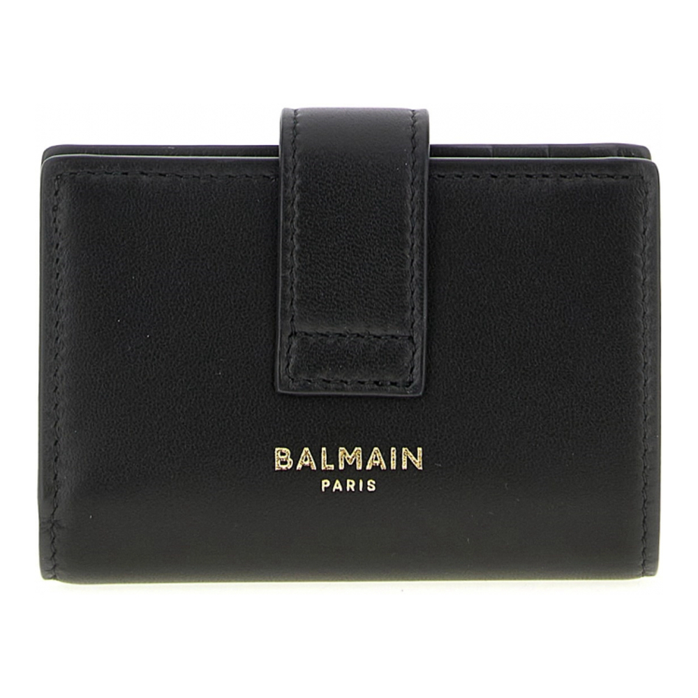 Women's 'Pulse' Wallet