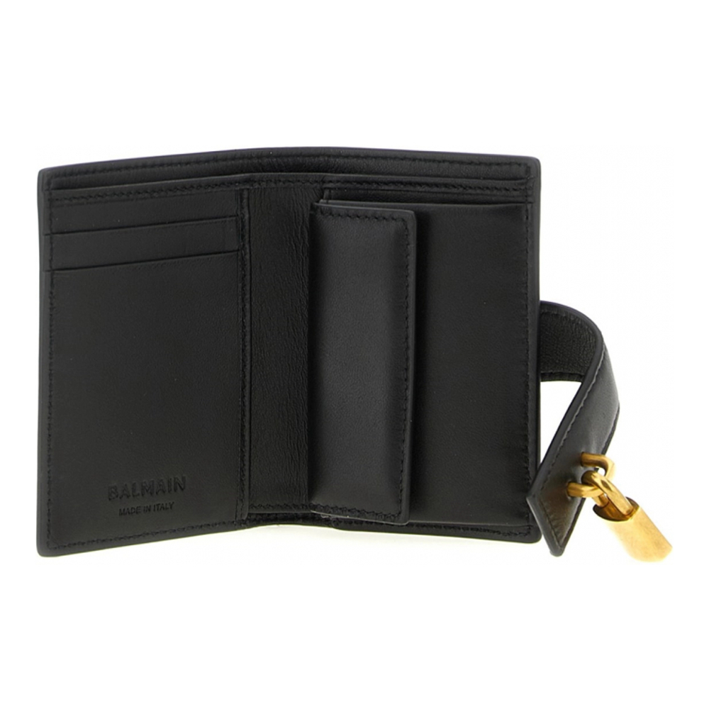 Women's 'Pulse' Wallet