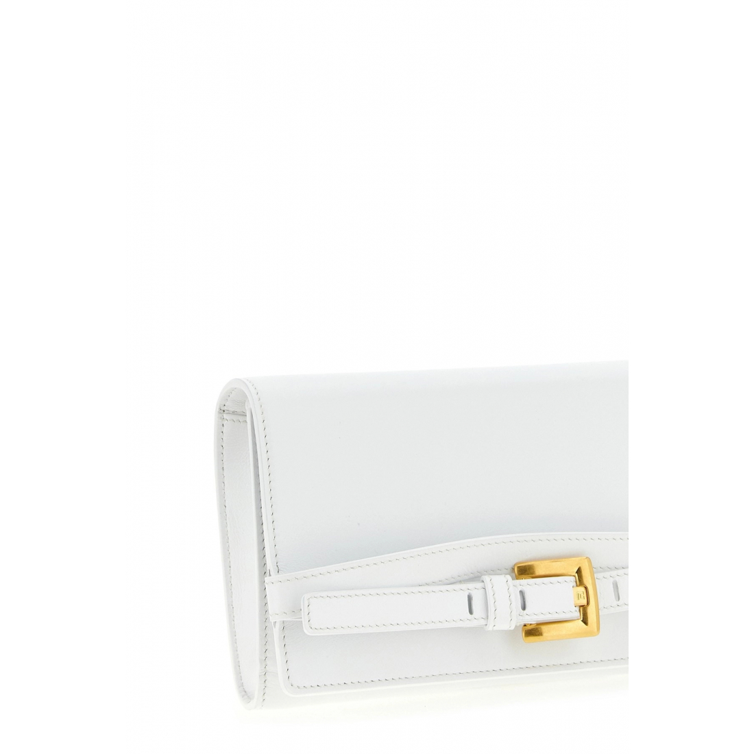Women's 'Shuffle' Chain Wallet