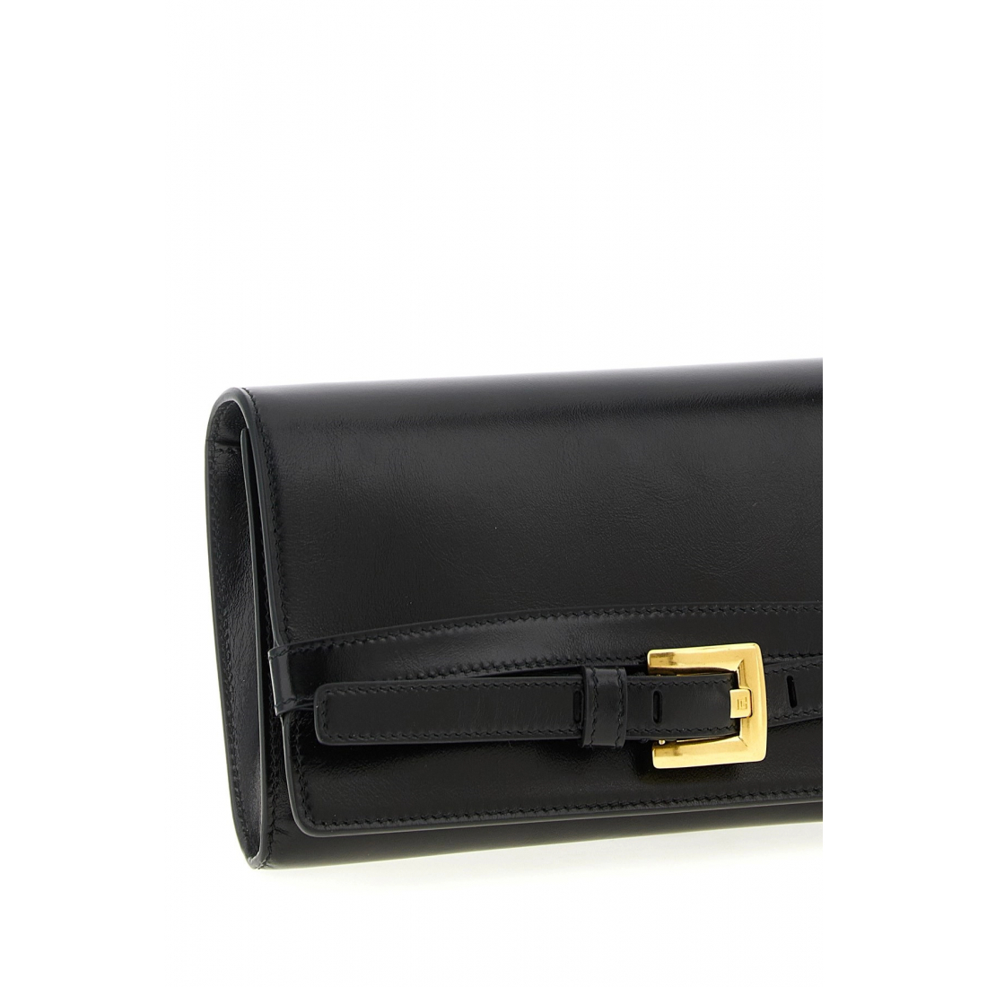 Women's 'Shuffle' Chain Wallet