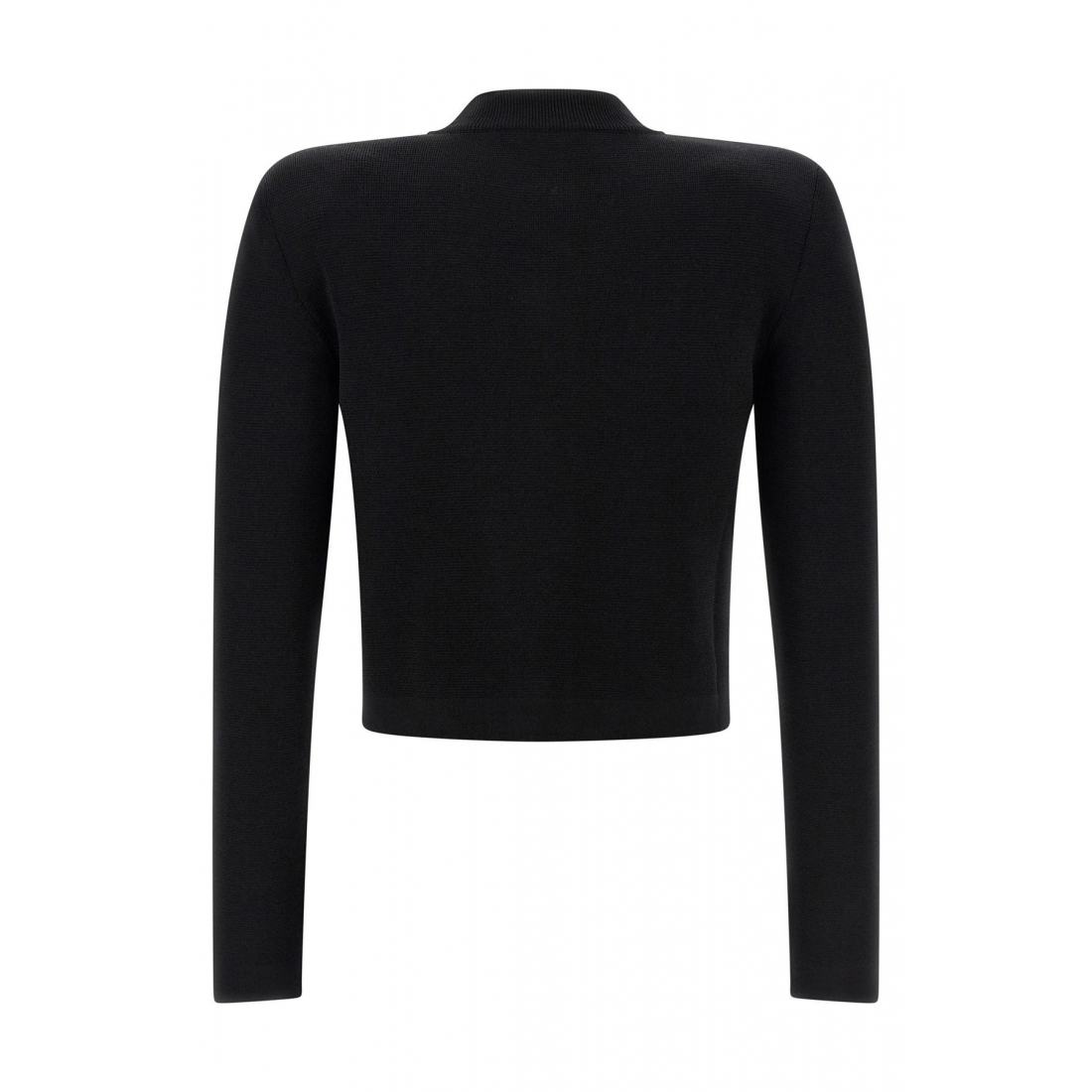 Cardigan 'Cropped' pour Femmes