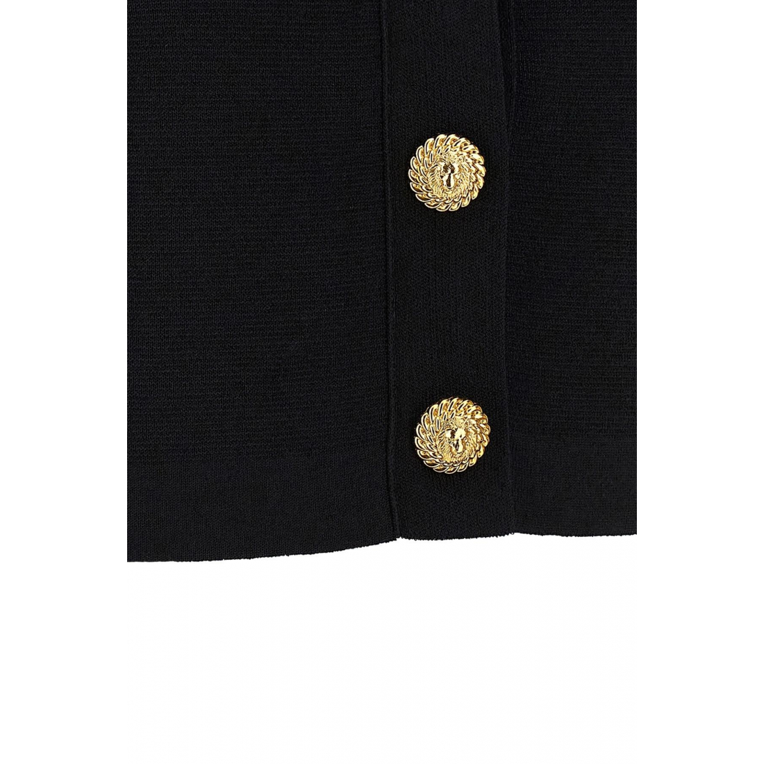 Cardigan 'Cropped' pour Femmes