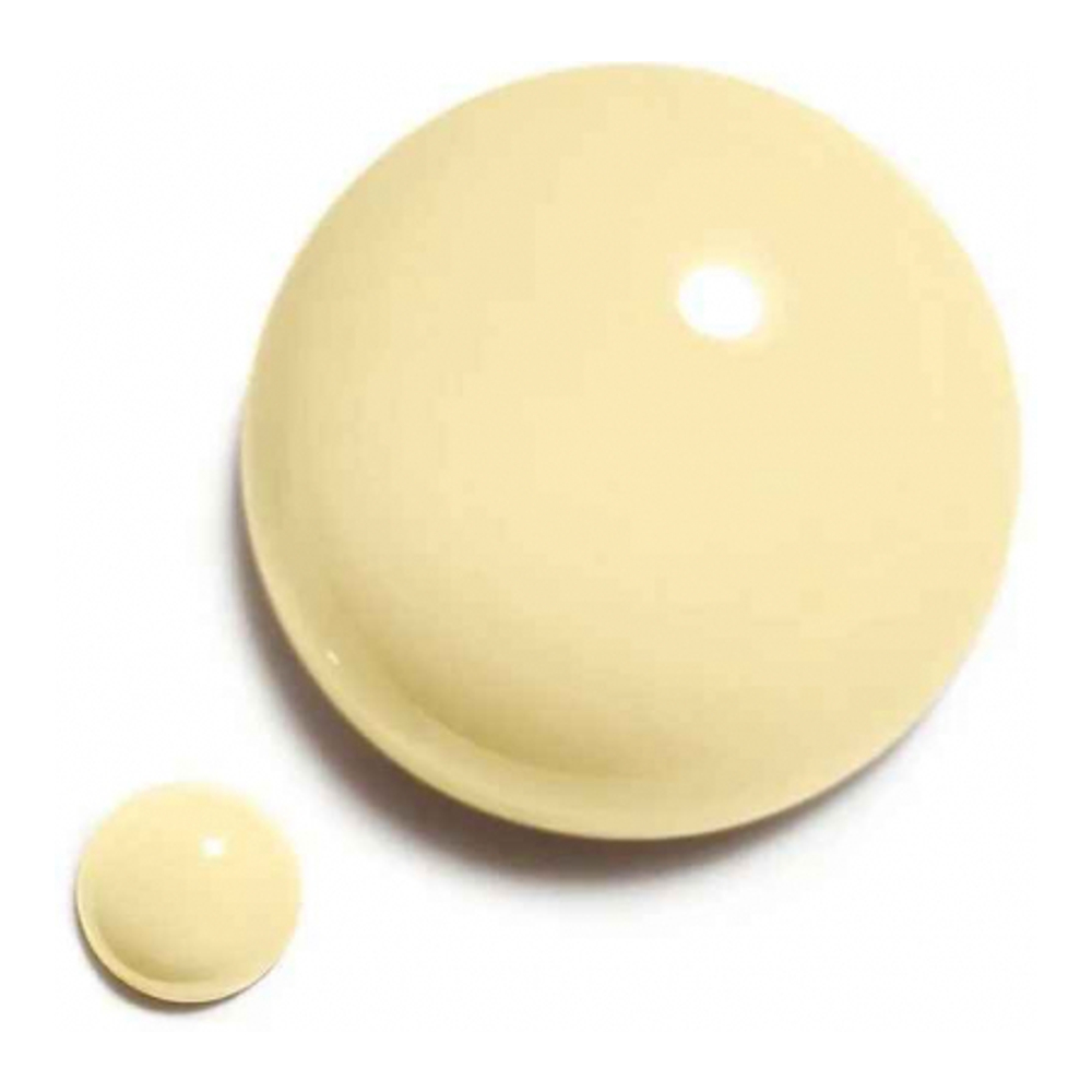 Vernis à ongles 'Le Vernis' - 129 Ovni 13 ml