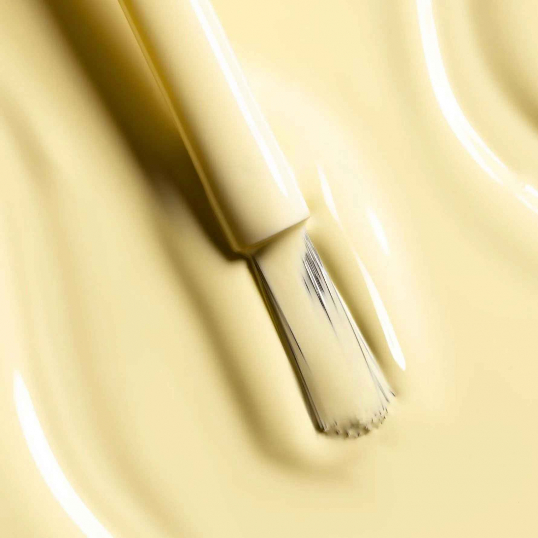 Vernis à ongles 'Le Vernis' - 129 Ovni 13 ml